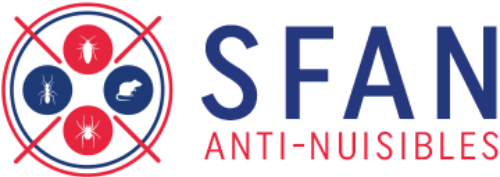 SFAN-Anti-nuisible-Paris-7-e1769217687306.png
